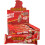 Grenade Grenade High Protein, Low Sugar Bar - Peanut Nutter, 12 x 60 g 1