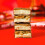 Grenade Grenade High Protein, Low Sugar Bar - Peanut Nutter, 12 x 60 g 2