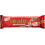 Grenade Grenade High Protein, Low Sugar Bar - Peanut Nutter, 12 x 60 g 7