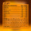 Grenade Grenade High Protein, Low Sugar Bar - Jaffa Quake, 12 x 60 g 5