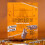 Grenade Grenade High Protein, Low Sugar Bar - Jaffa Quake, 12 x 60 g 8