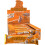 Grenade Grenade High Protein, Low Sugar Bar - Jaffa Quake, 12 x 60 g 10