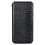 Case For Motorola MOTO G8 Power Lite Leather Case Wallet Function Exquisite Business Flip Cover Fashion Design 1