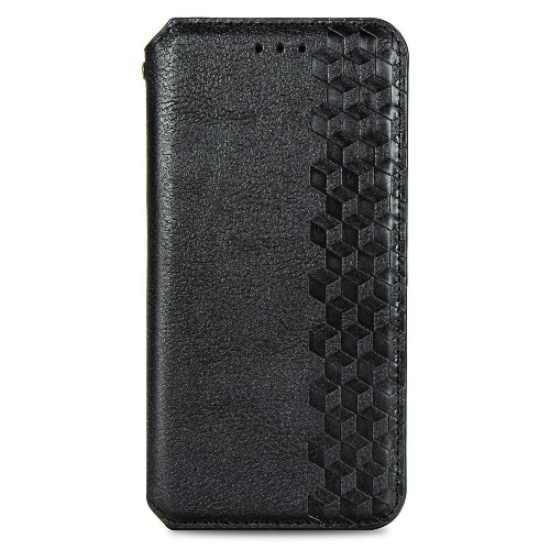 Case For Motorola MOTO G8 Power Lite Leather Case Wallet Function Exquisite Business Flip Cover Fashion Design