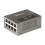 StarTech.com 4-PORT POE+/POE++ INJECTOR - 1