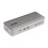 StarTech.com DUAL-LAPTOP USB-C KVM DOCKING 1