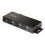StarTech.com 7-PORT MANAGED INDUSTRIAL USB 1
