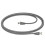 Logitech Logitech PC-Kabel 952-000072 Grau 1