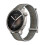 Amazfit AMAZFIT BALANCE SUNSET GREY 1