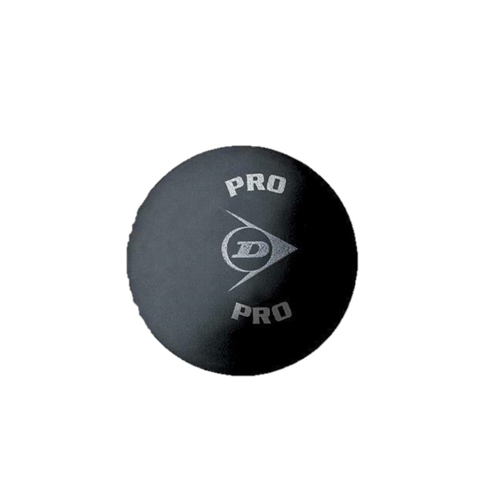 Pro Racquetball Balls (Pack of 3)