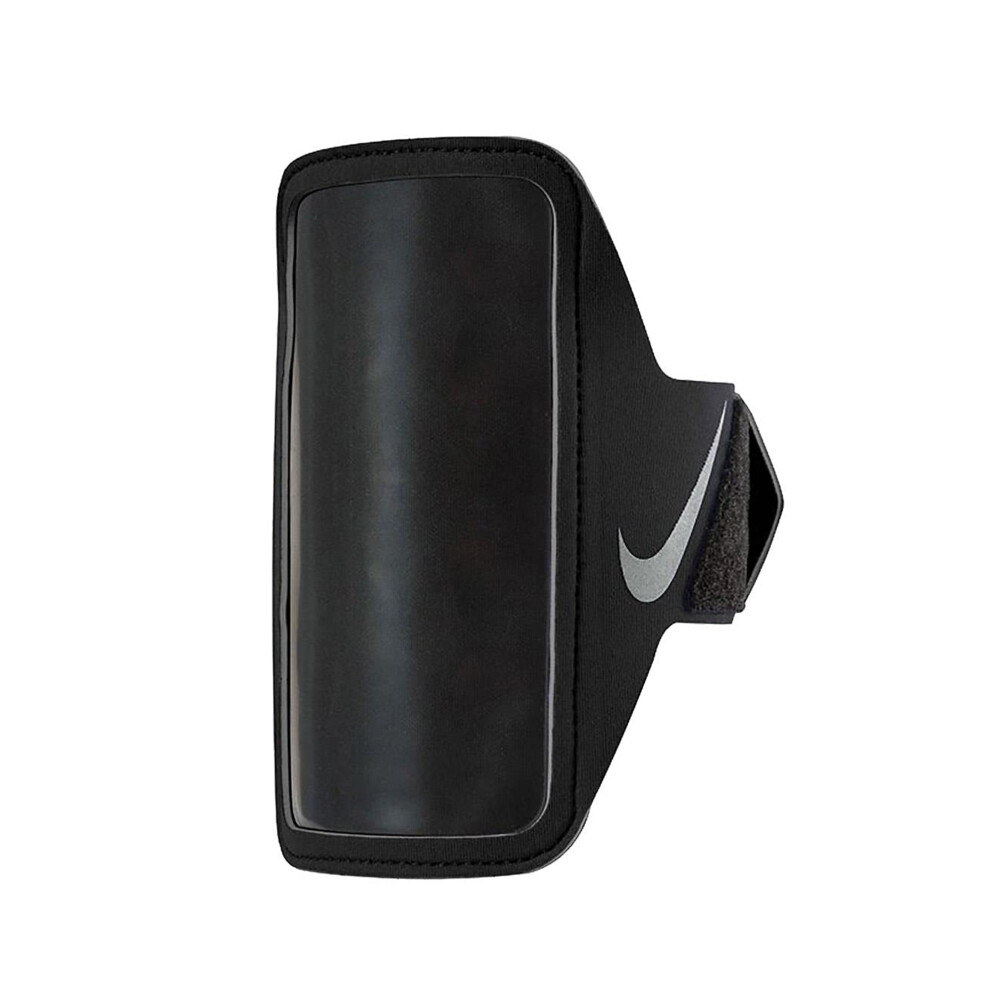 Nike Lean Phone Armband