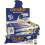 Grenade Grenade High Protein, Low Sugar Bar - OREO White, 12 x 60 g 1