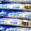 Grenade Grenade High Protein, Low Sugar Bar - OREO White, 12 x 60 g 7