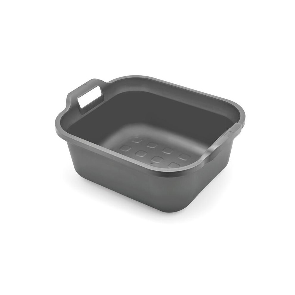 New Addis Washing Up Bowl 39Cm