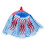 Vileda Vileda Supermocio Mop Head (Pack of 2) 2
