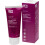 YES  Vaginal Moisturizer  Fast Acting for Vaginal Dryness  Irritation 2