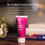 YES  Vaginal Moisturizer  Fast Acting for Vaginal Dryness  Irritation 3