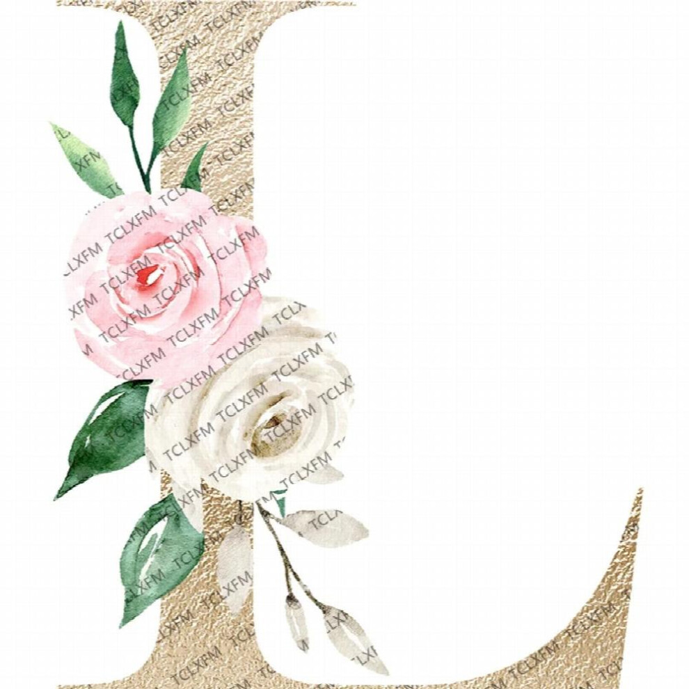 (11 FlolgL White-Pink Jewelry Box) Alphabet Letter Portable Jewelry Box Bridesmaids Proposal Box Jewelry Organizer Storage Boxes Maid of Honor Bridesm-image-OPC-PBRW9T7-NEW