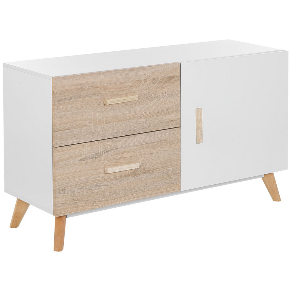 Sideboard FILI White