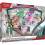 Pokémon Pokémon TCG: Roaring Moon / Iron Valiant Ex Box (One at Random) 1