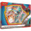 Pokémon Pokémon TCG: Roaring Moon / Iron Valiant Ex Box (One at Random) 2