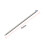 Victorinox Victorinox replacement Ballpoint pen for 91mm tools - single item 1