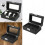 Ρολόι Box Μεταλλικές μεντεσέδες Συλλογή Organizer για έξυπνα ρολόγια Συσκευασία 2