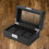 Ρολόι Box Μεταλλικές μεντεσέδες Συλλογή Organizer για έξυπνα ρολόγια Συσκευασία 4