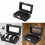 Ρολόι Box Μεταλλικές μεντεσέδες Συλλογή Organizer για έξυπνα ρολόγια Συσκευασία 5