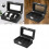 Ρολόι Box Μεταλλικές μεντεσέδες Συλλογή Organizer για έξυπνα ρολόγια Συσκευασία 6