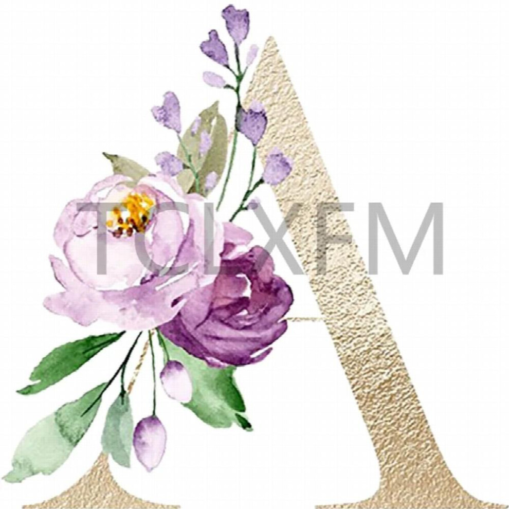 (11 CreamGA White-White jewelry Box) 26 Cream Letters Jewelry Box Portable Organizer Display Travel Jewelry Case Boxes Earrings Necklace Ring Jewelry-image-OPC-PBRWGQ8-NEW