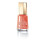 Mavala Mavala Mini Nail Polish Nice 5ml 1