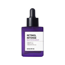 SOME BY MI, Retinol Intensiv, Reaktivierendes Serum, 1.01 fl oz (30 ml)