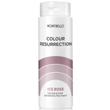 Montibello Colour Resurrection Ice Rose 150ml