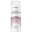 Montibello Colour Resurrection Ice Rose 150ml 1