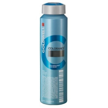 Goldwell Haarverf Can 120ml - 4R
