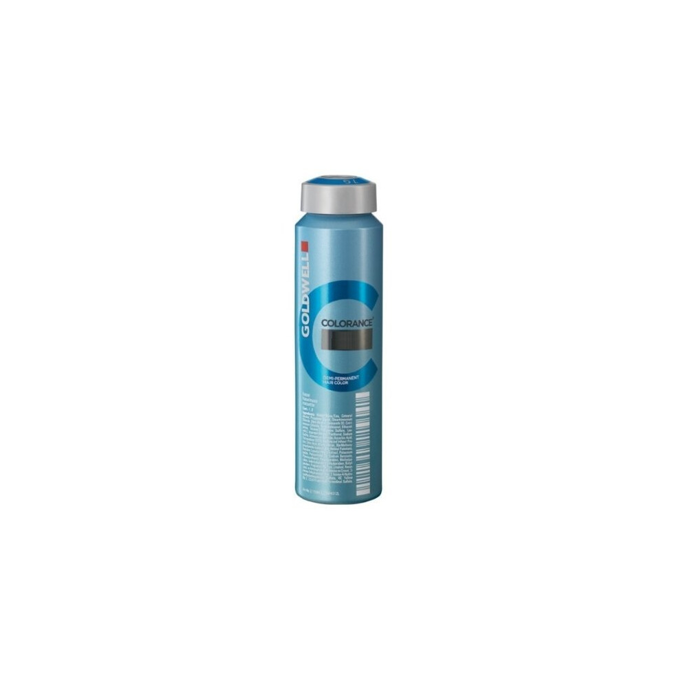Goldwell Colorance Can 120Ml