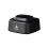 Andis Andis reSURGE Charging Stand 1
