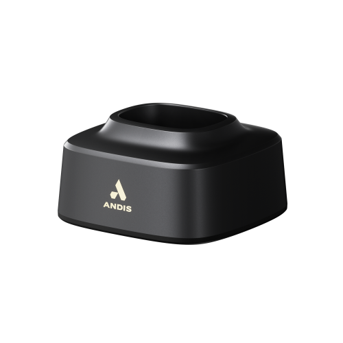 Andis Andis reSURGE Charging Stand