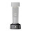 Andis Andis reSURGE Charging Stand 2