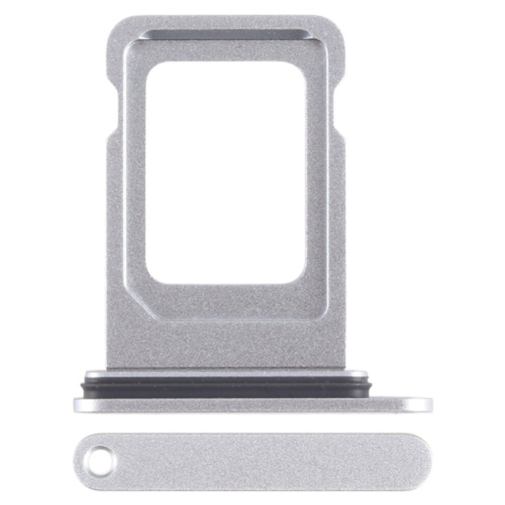 Sim Tray Compatible With Iphone 15 In Blue 7865575283318