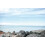 (L (Z-Pro) Series) Cokin G2 ND4 Medium 2-Stop Graduated Gradual Neutral Density Grey Filter 5