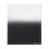 (L (Z-Pro) Series) Cokin G2 ND4 Medium 2-Stop Graduated Gradual Neutral Density Grey Filter 2