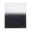(L (Z-Pro) Series) Cokin G2 ND4 Medium 2-Stop Graduated Gradual Neutral Density Grey Filter 7