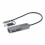 StarTech.com USB MULTI-MEDIA CARD READER - 1