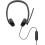 Dell DELL HE324 Cushion/ring set 1