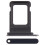 Sim Tray Compatible With iPhone 15 Pro In Blue Titanium 1
