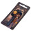 Wish Door Key Valentino 3