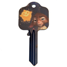 Wish Door Key Valentino