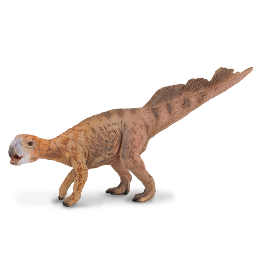 CollectA Psittacosaurus